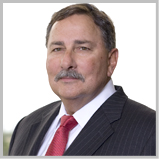 W. David Ellrich, Founder of Leading Forensic Accounting Firm, Retires