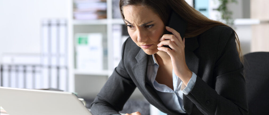 fraud prevention